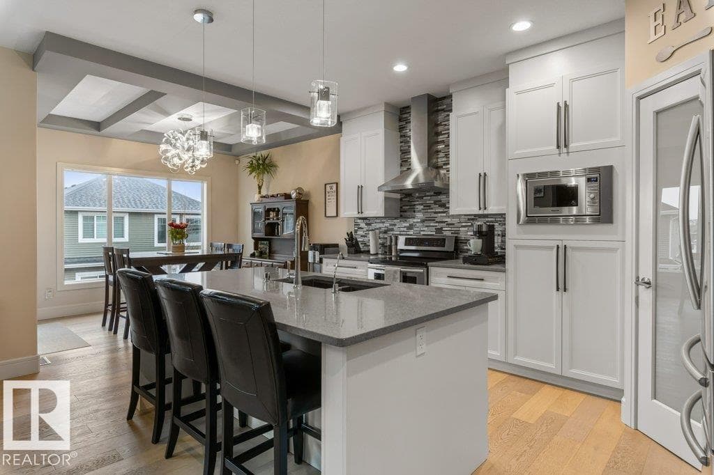 3632 HUMMINGBIRD WY NW — photo 5