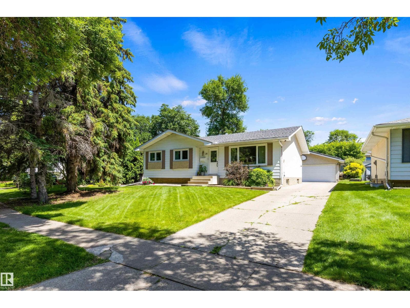 26 MILBURN CR — photo 2