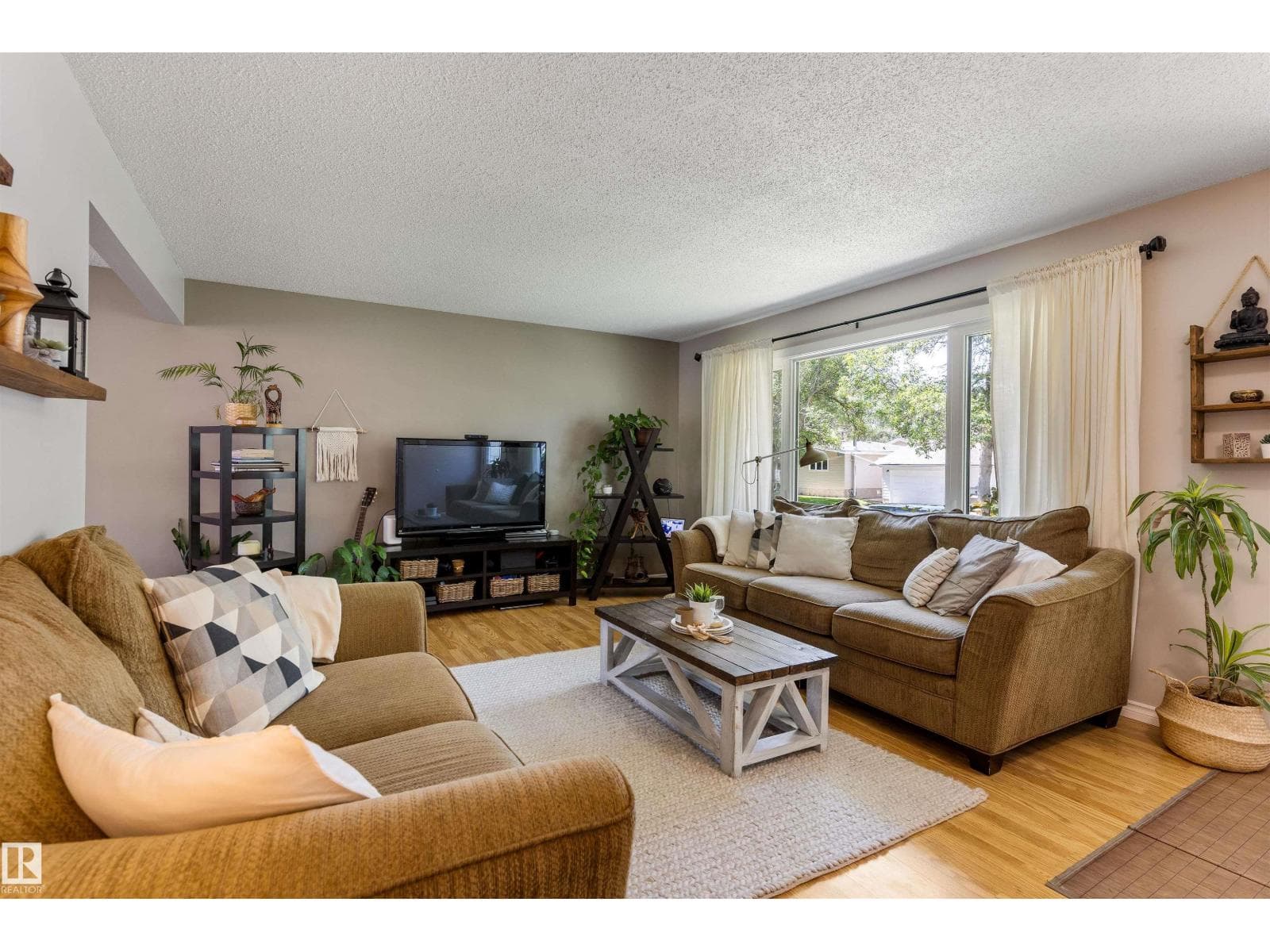 26 MILBURN CR — photo 4