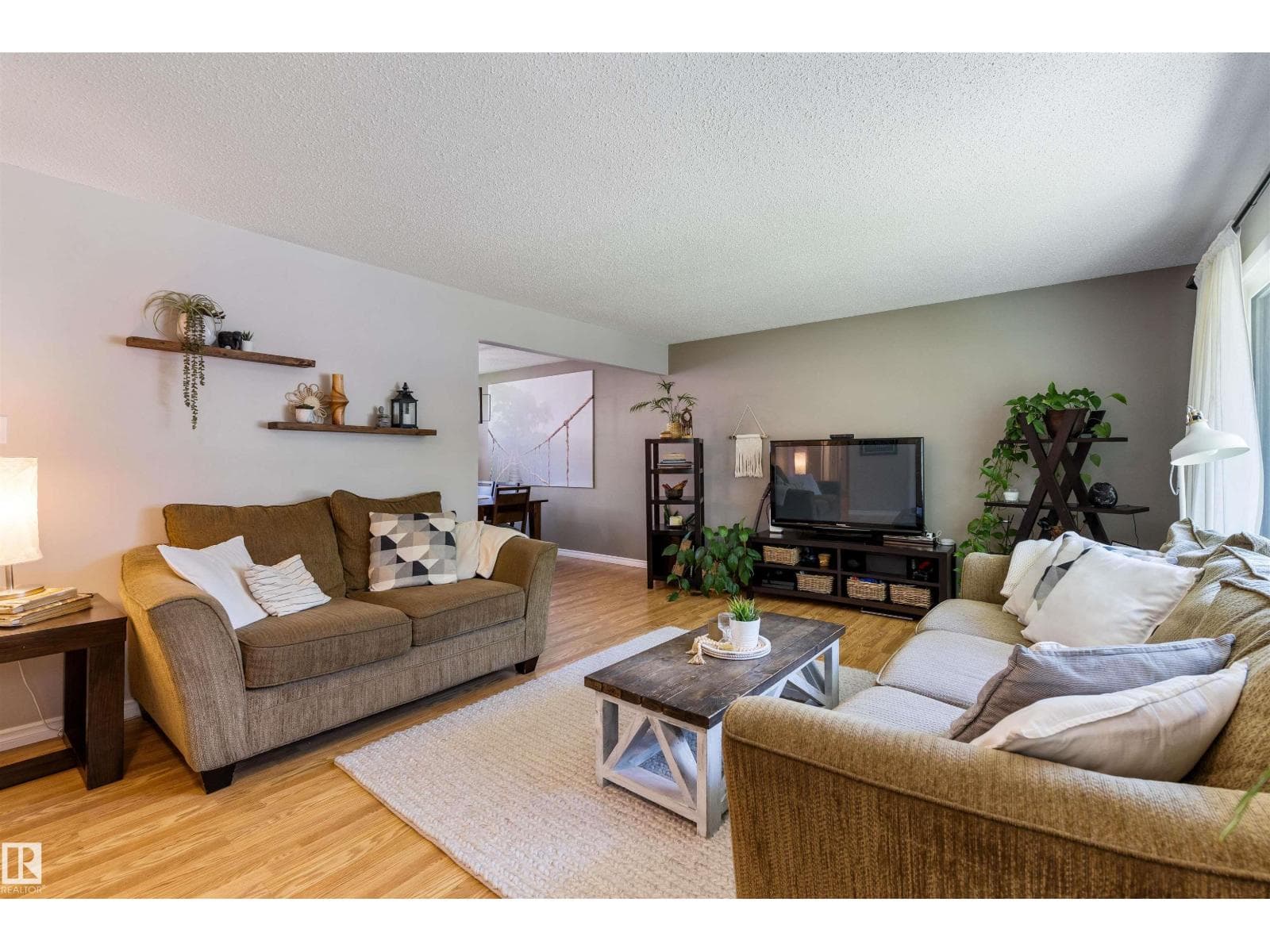 26 MILBURN CR — photo 5
