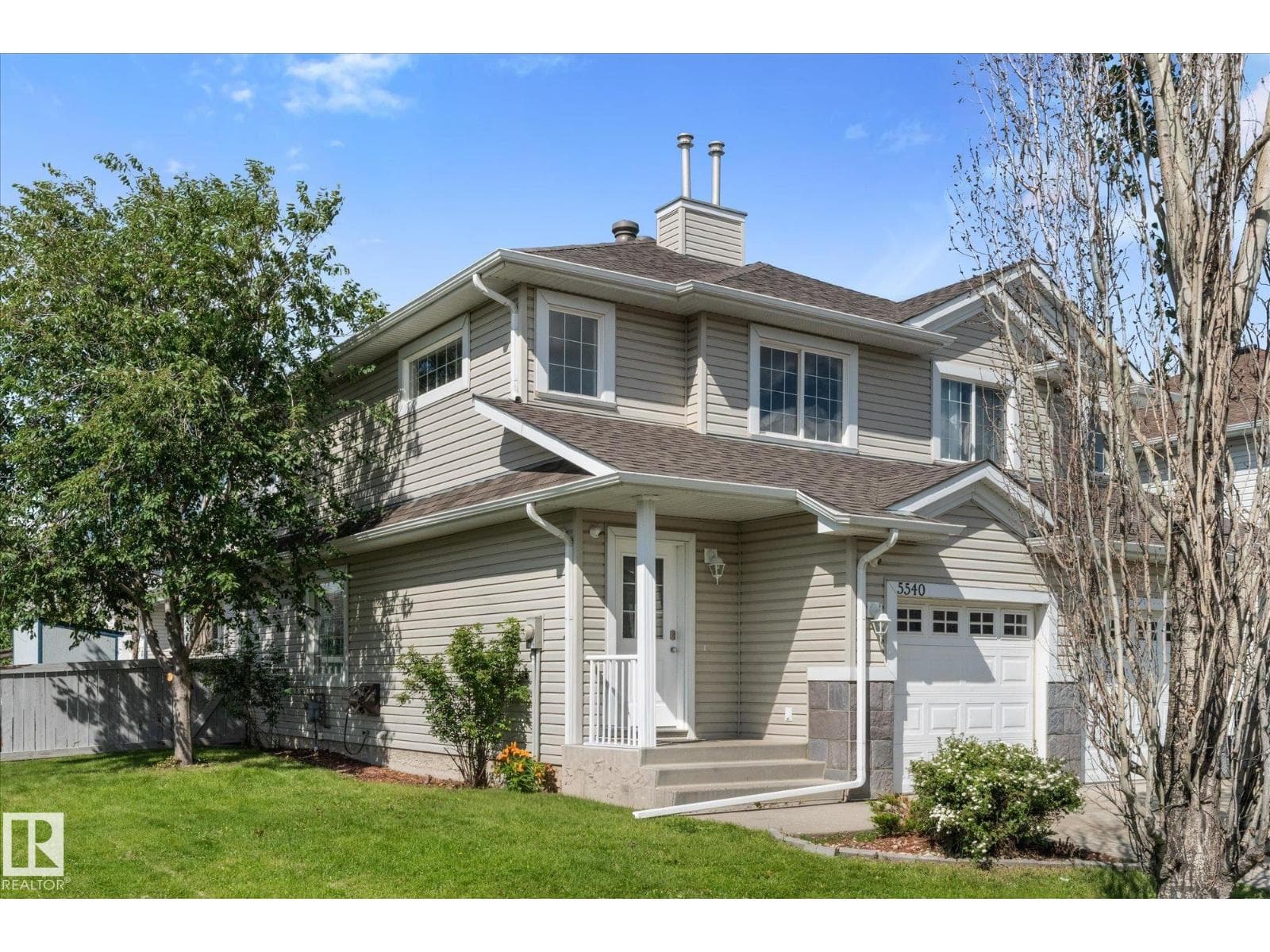 5540 163 AV NW — photo 3