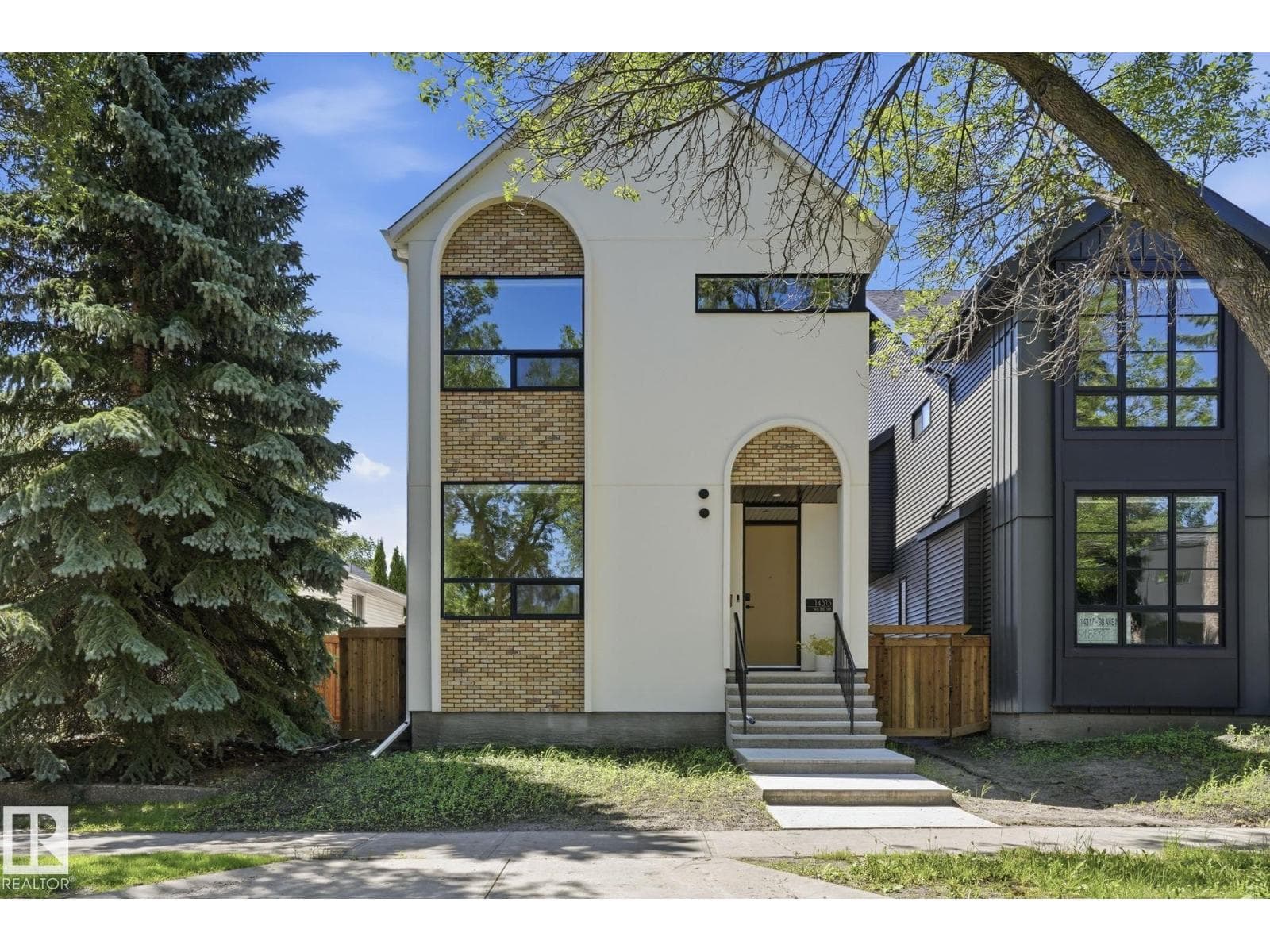 14315 98 AV NW NW — photo 2