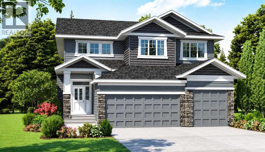 102 Bridgeport Landing