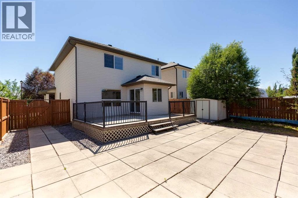 225 West Lakeview Drive — photo 3