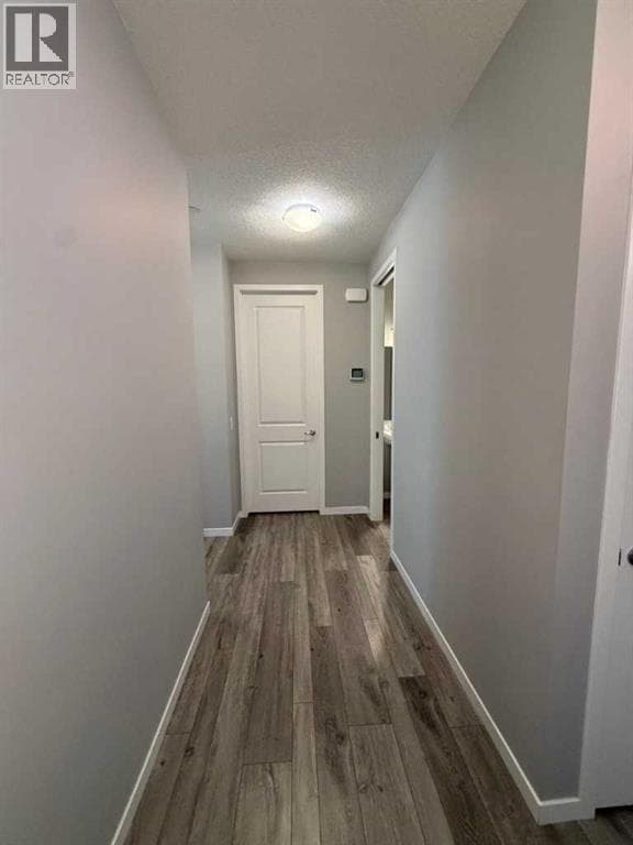 198 Howse Drive NE — photo 5