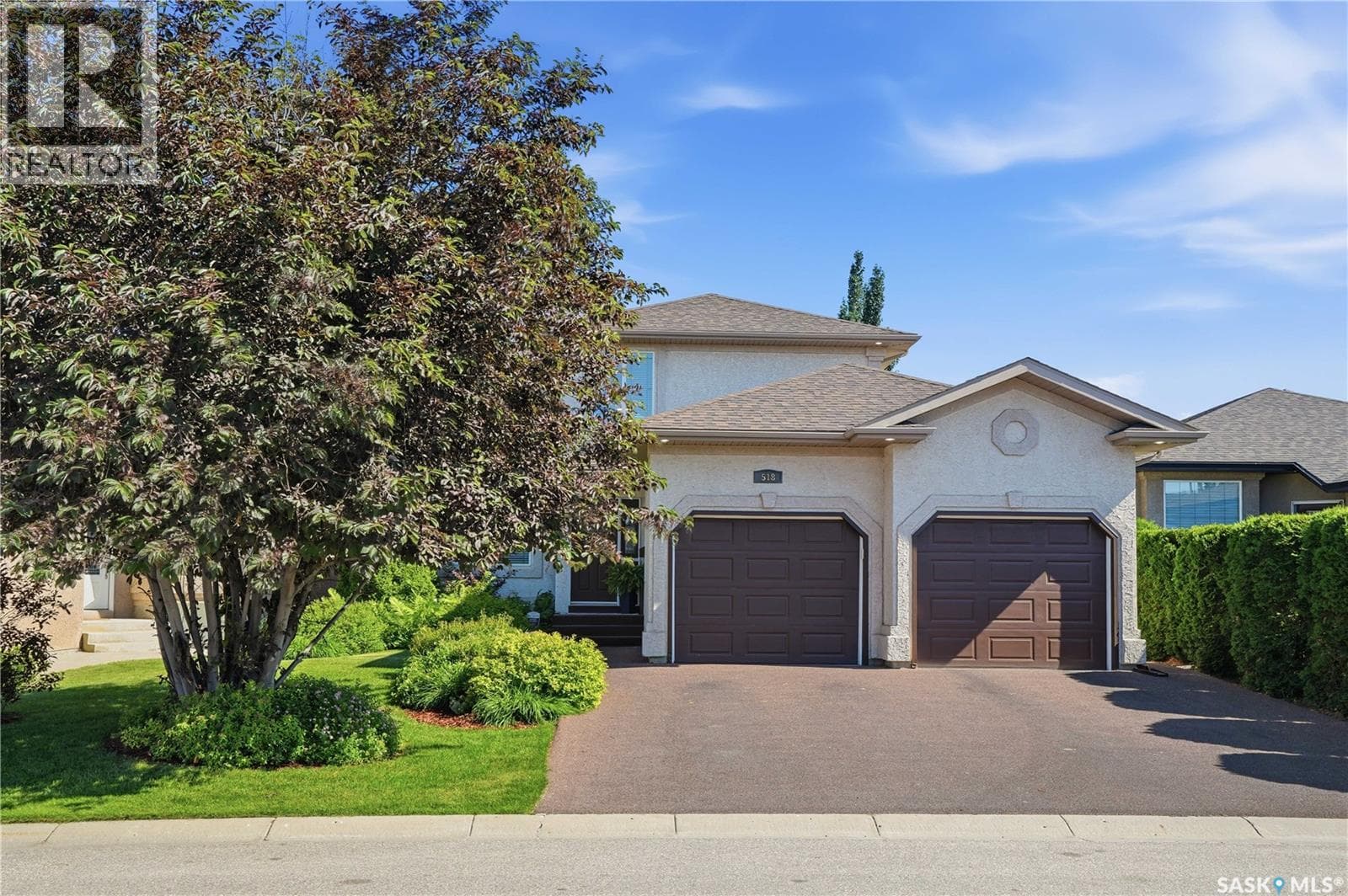 518 Sears COVE — photo 2