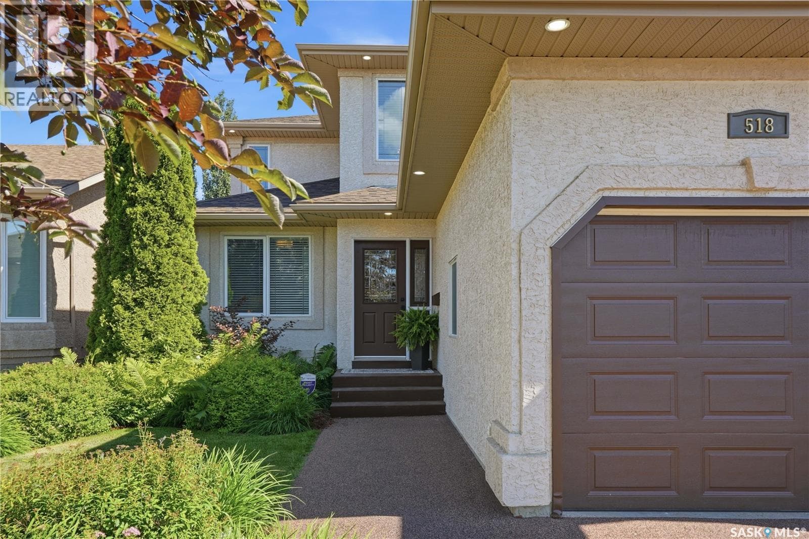 518 Sears COVE — photo 3