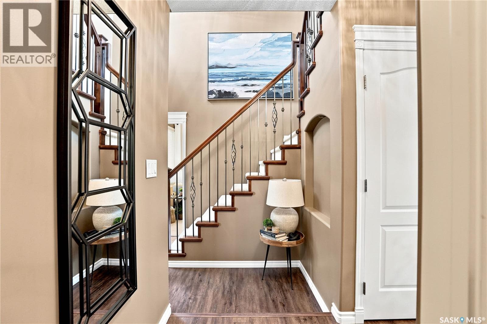 518 Sears COVE — photo 4