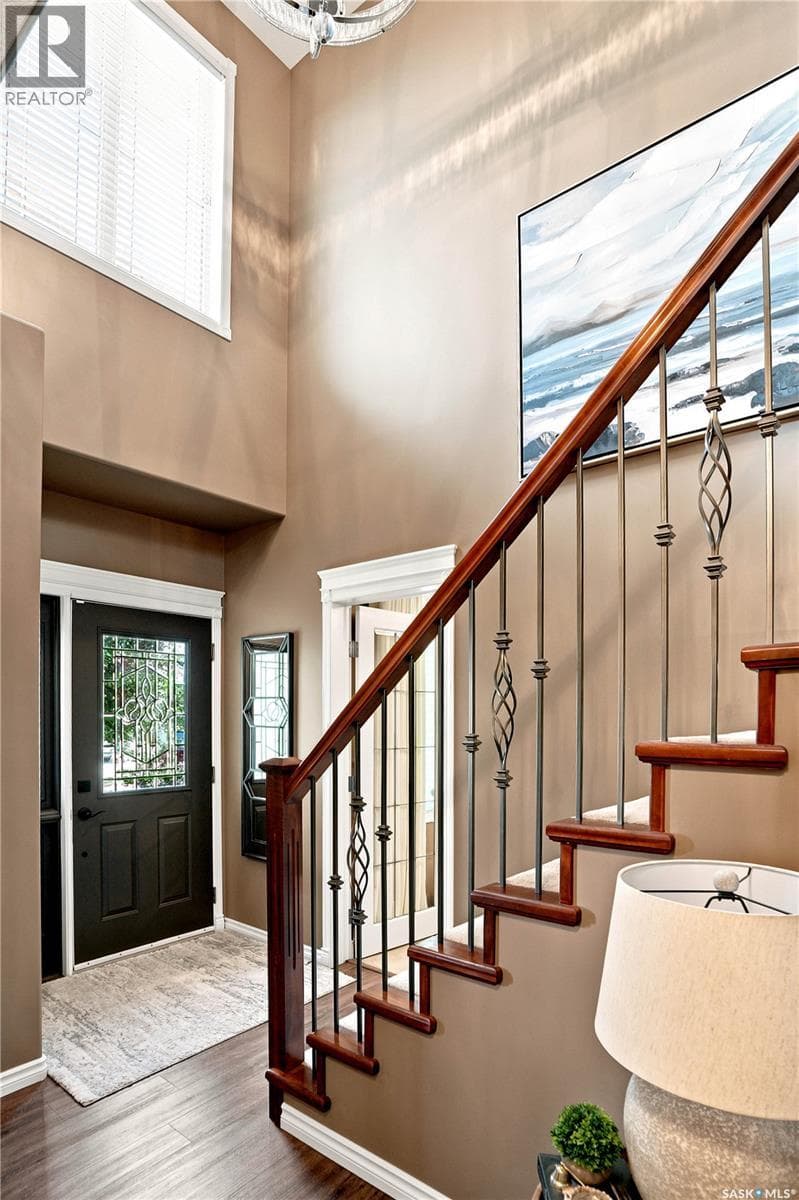 518 Sears COVE — photo 5