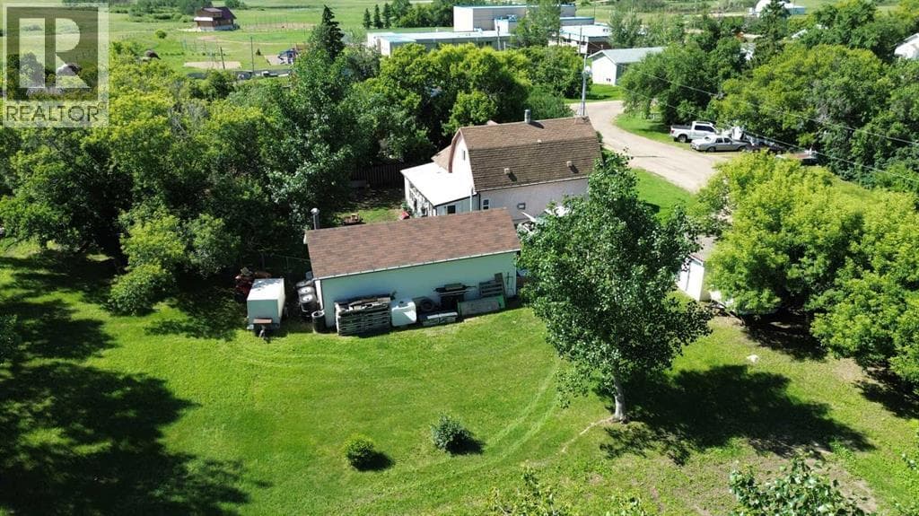 34243 Clovelly Street — photo 4