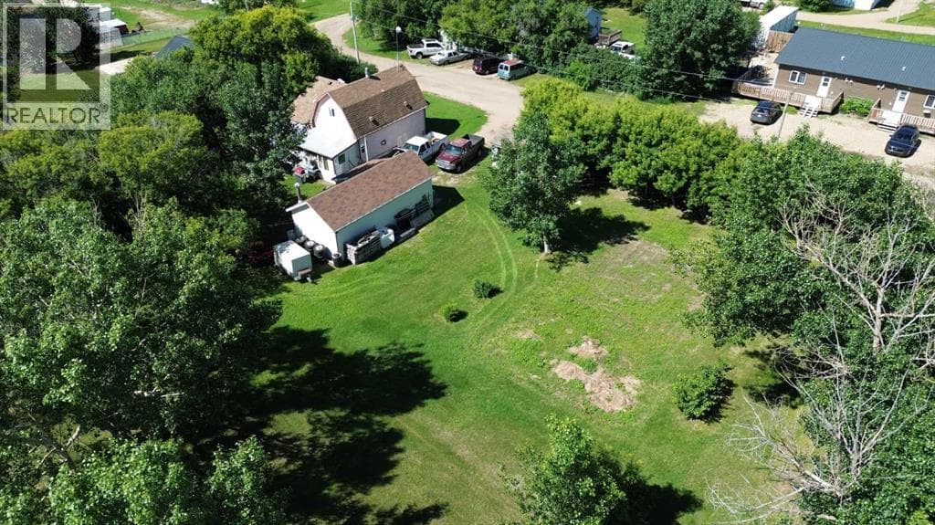 34243 Clovelly Street — photo 3