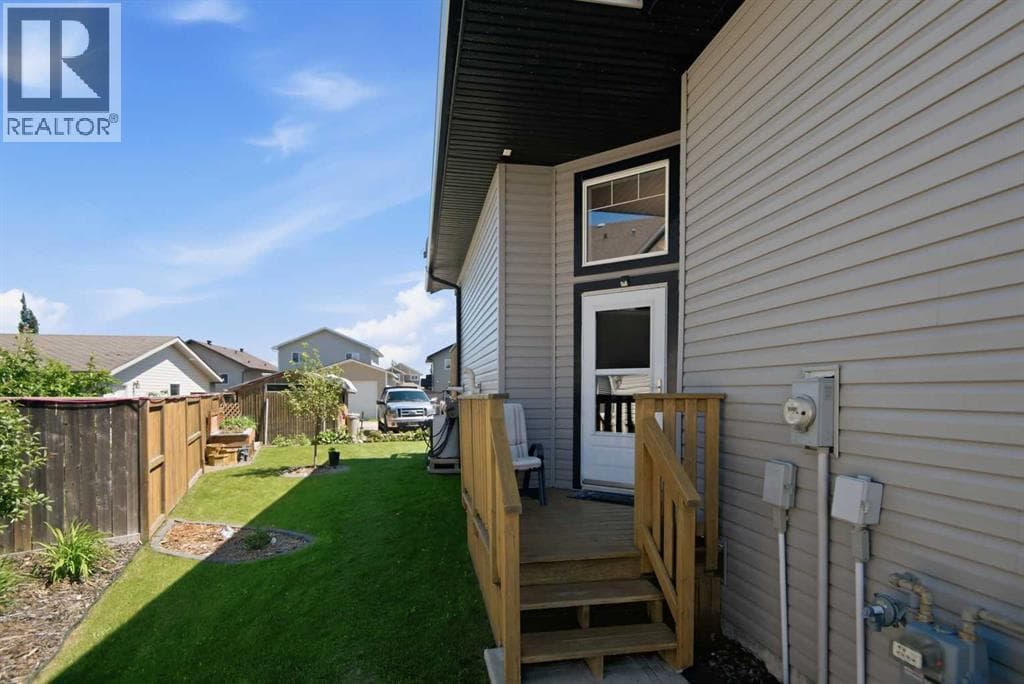 56 Heron Court — photo 2
