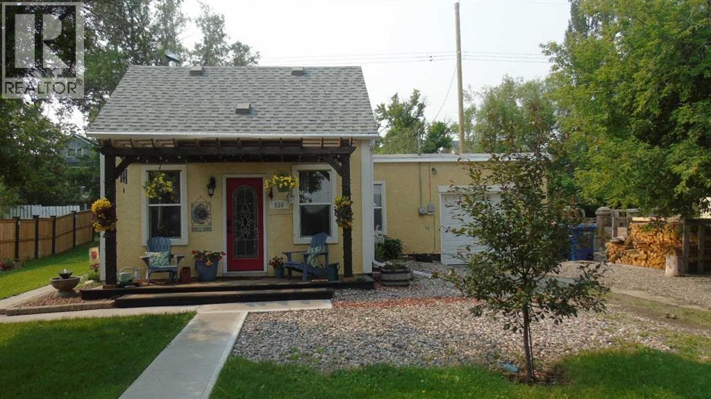 536 22 Street — photo 4