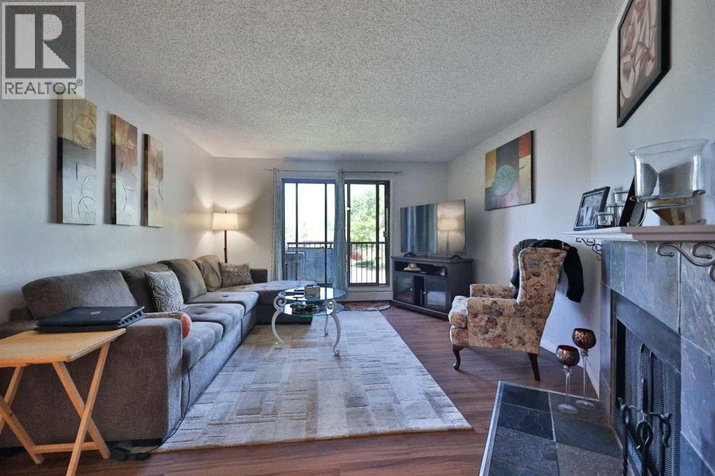 202, 3910 23 Avenue S — photo 4