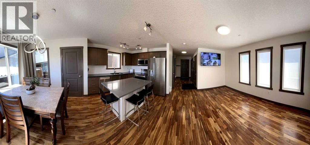 5 Covecreek Mews NE — photo 5