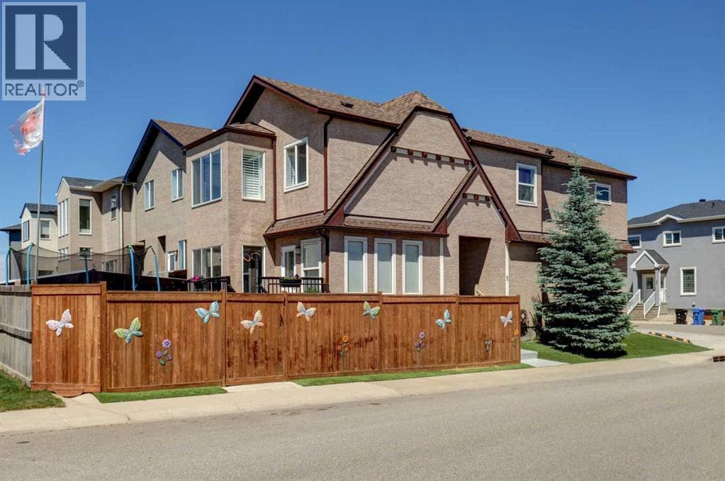 5 Covecreek Mews NE — photo 2