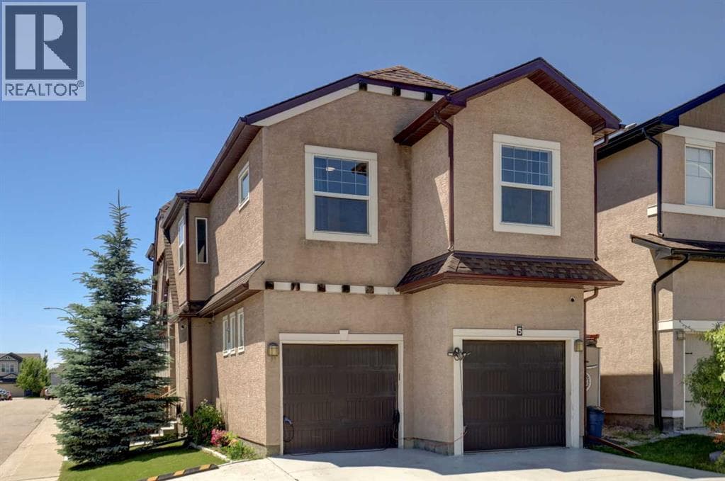 5 Covecreek Mews NE — photo 3