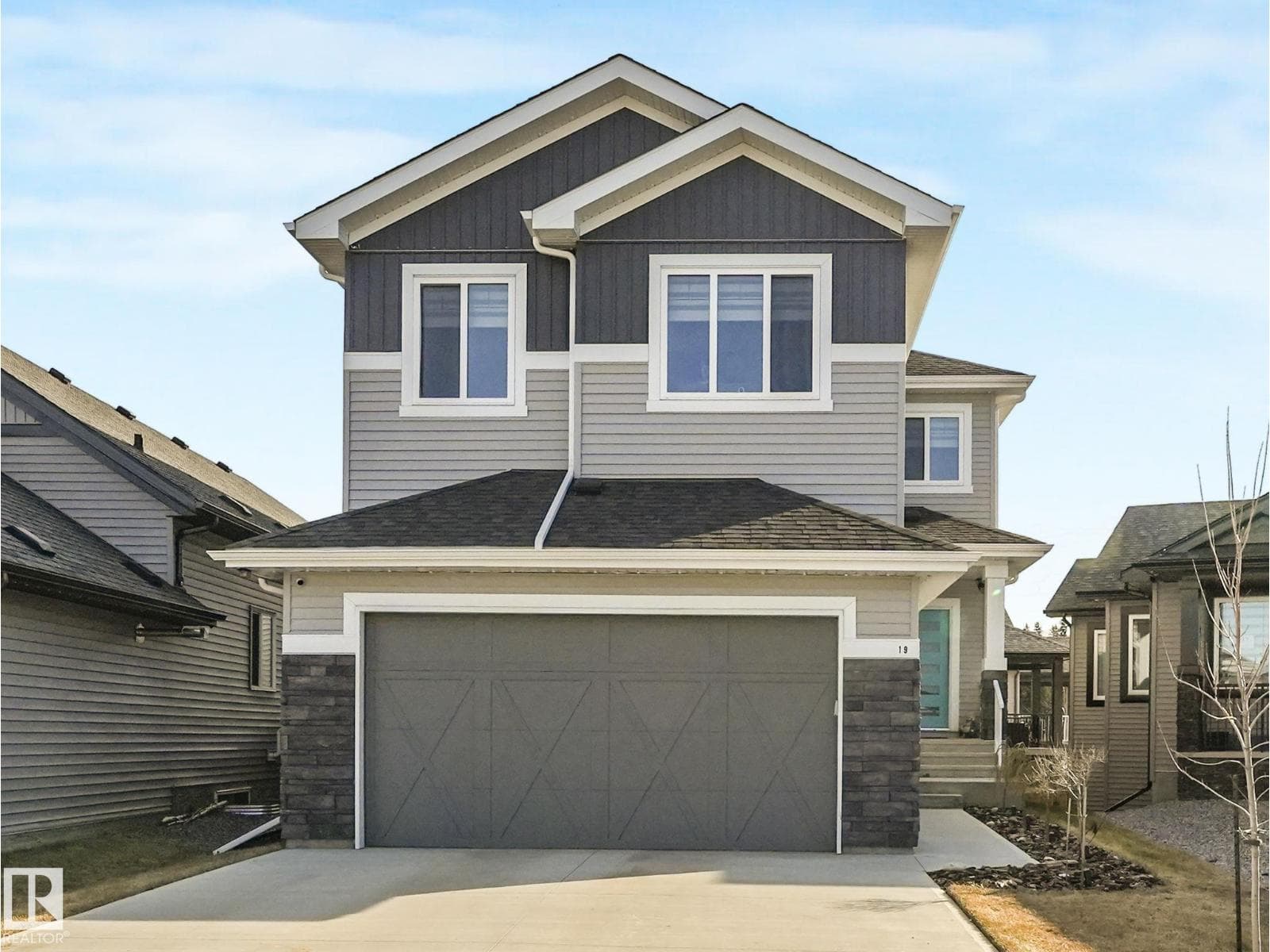 19 HOLT CV — photo 5