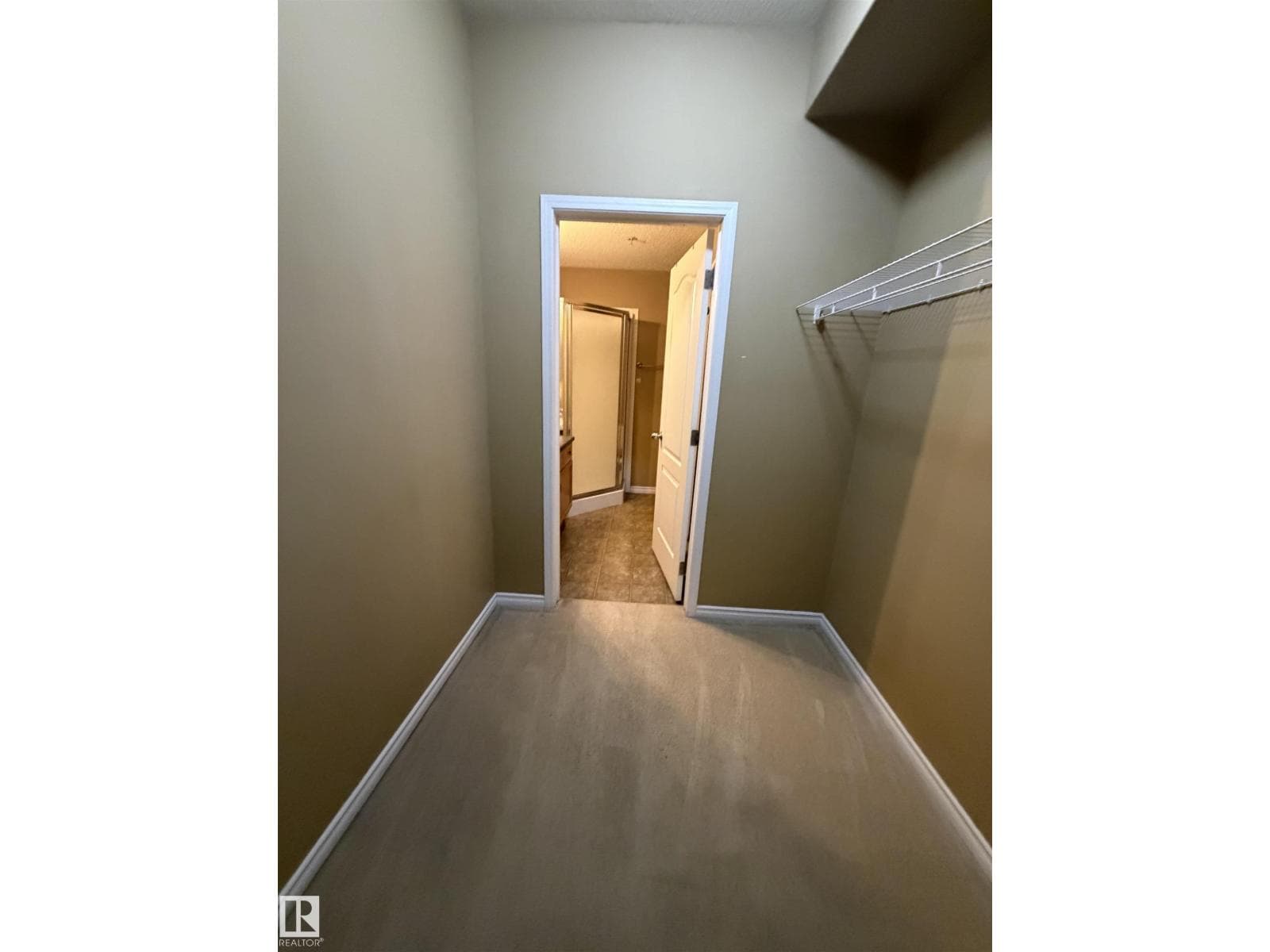 #128 16807 100 AV NW NW — photo 4