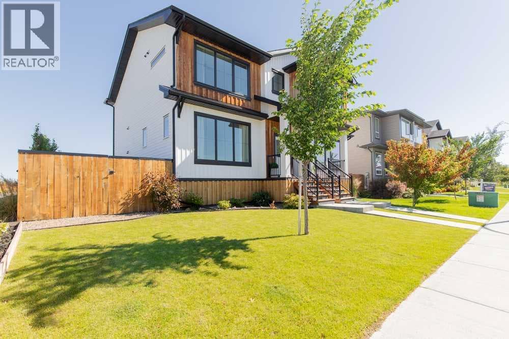 4311 Fairmont Gate S — photo 3
