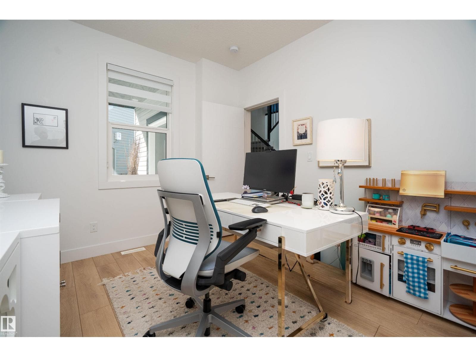 4714 CHARLES BAY BA SW — photo 5