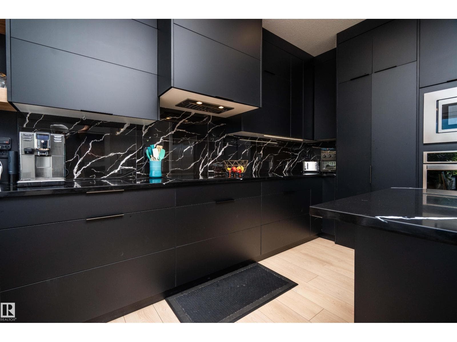 4714 CHARLES BAY BA SW — photo 4