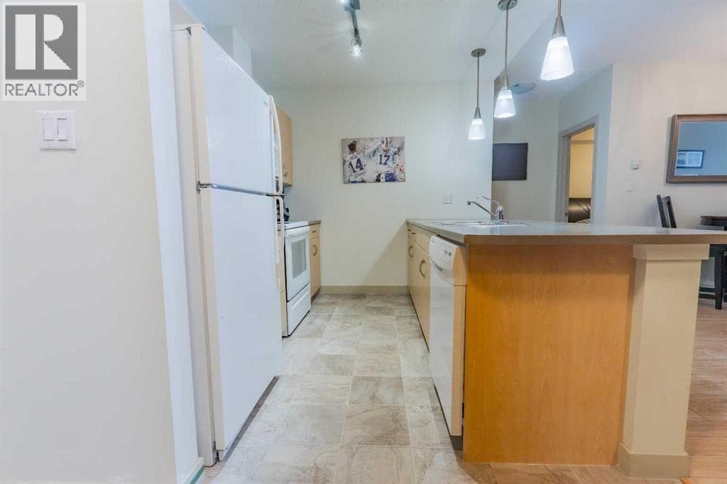 107, 136D Sandpiper Road — photo 3