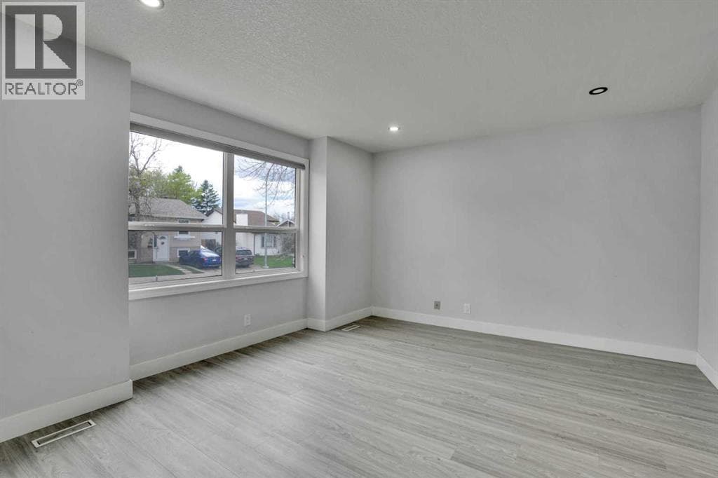 44 Falmead Road NE — photo 5