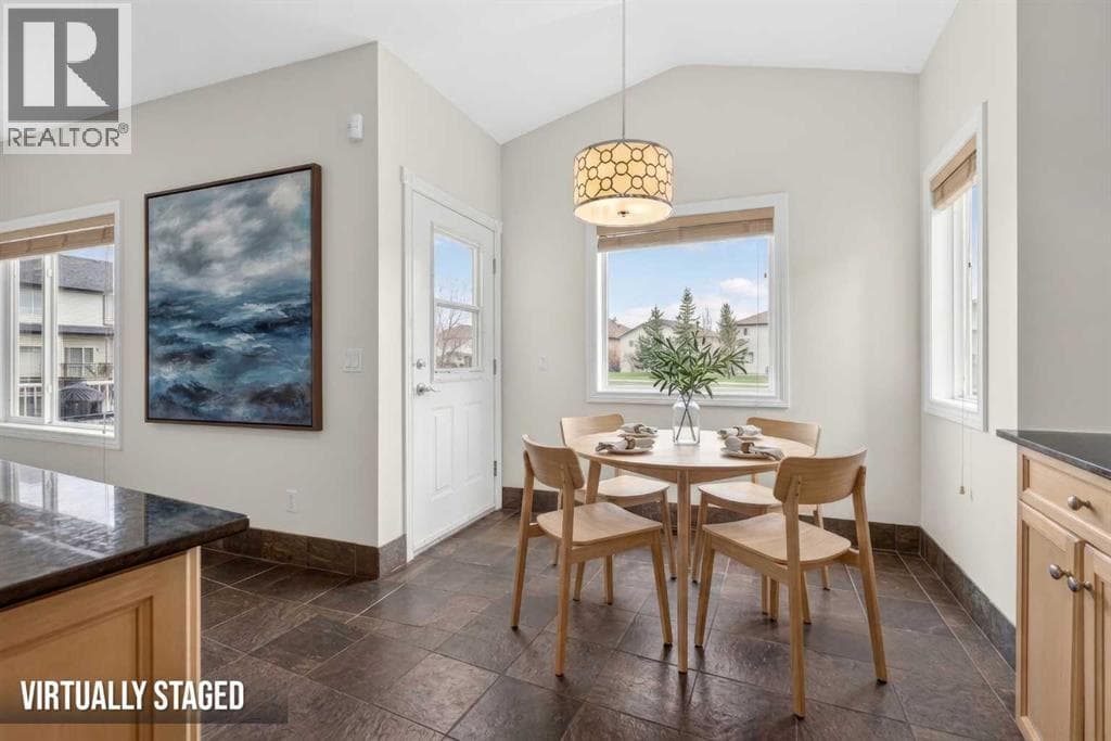 172 COVE Drive — photo 3
