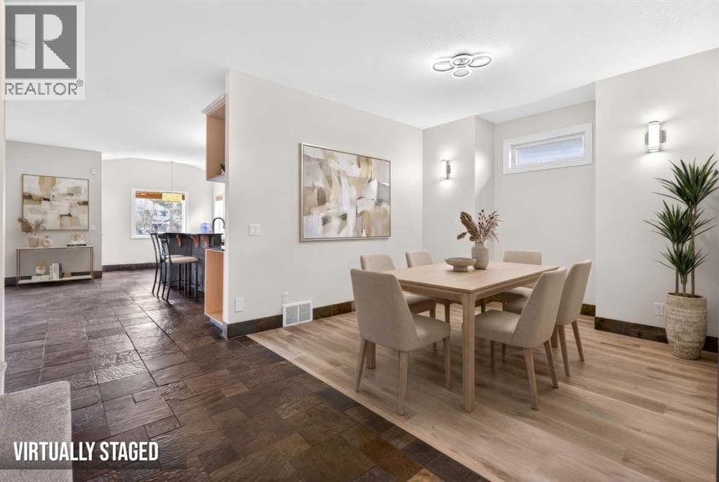 172 COVE Drive — photo 4