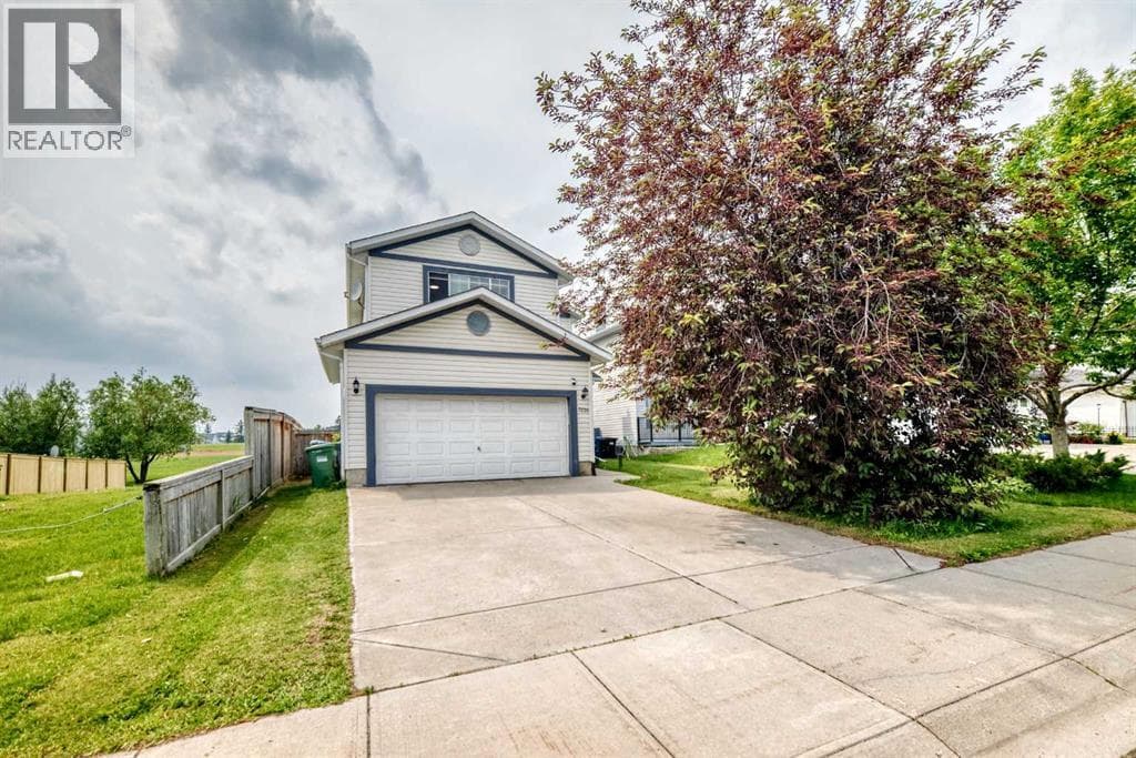 7230 Laguna Way NE — photo 3