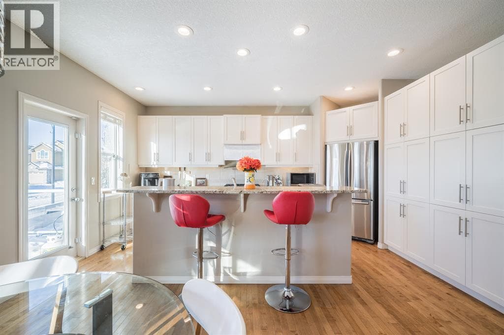 7 Aspen Stone Grove SW — photo 5