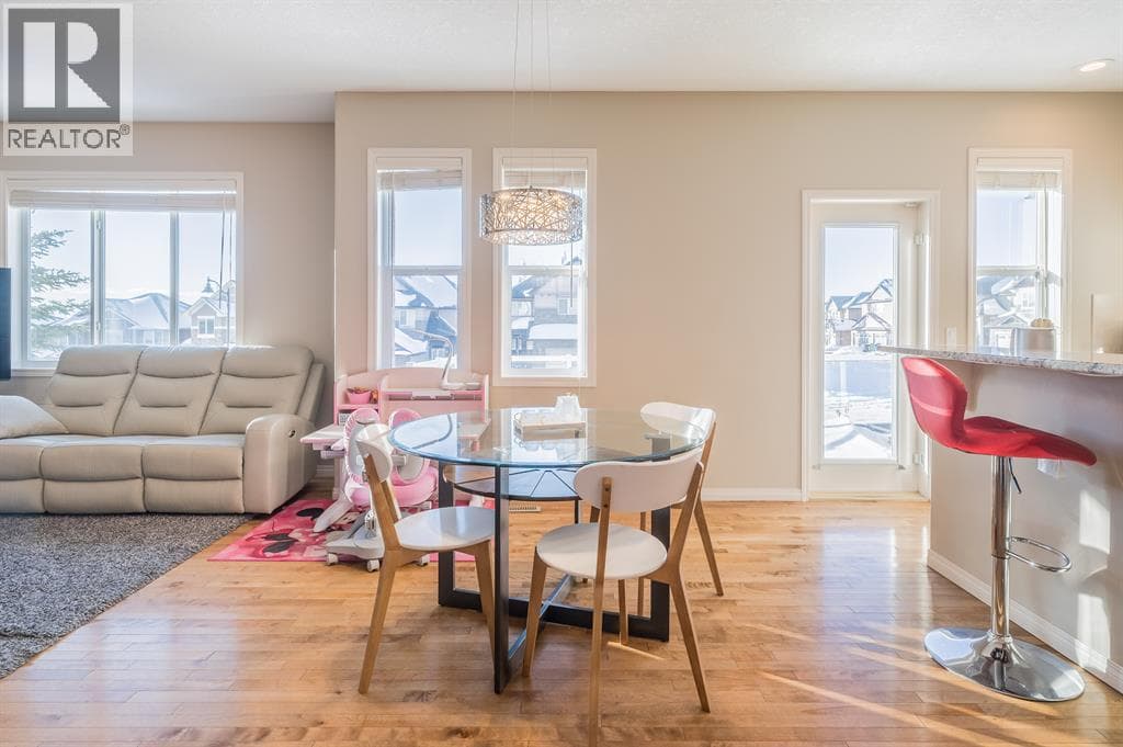 7 Aspen Stone Grove SW — photo 4