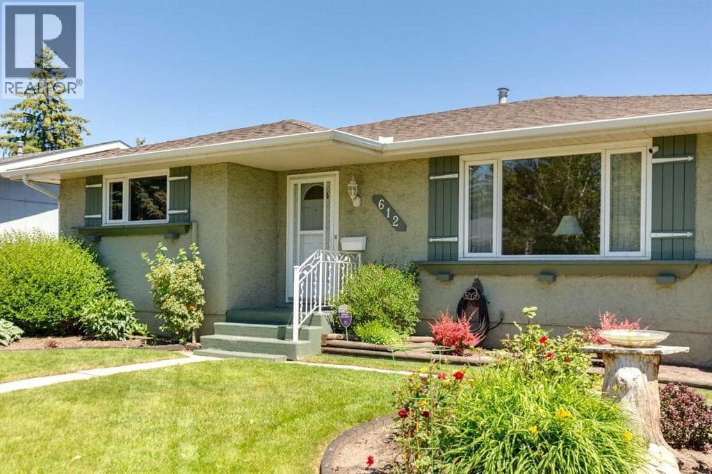 612 Cantrell Place SW — photo 2