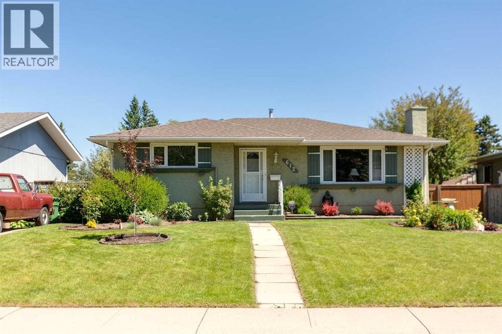 612 Cantrell Place SW — photo 3