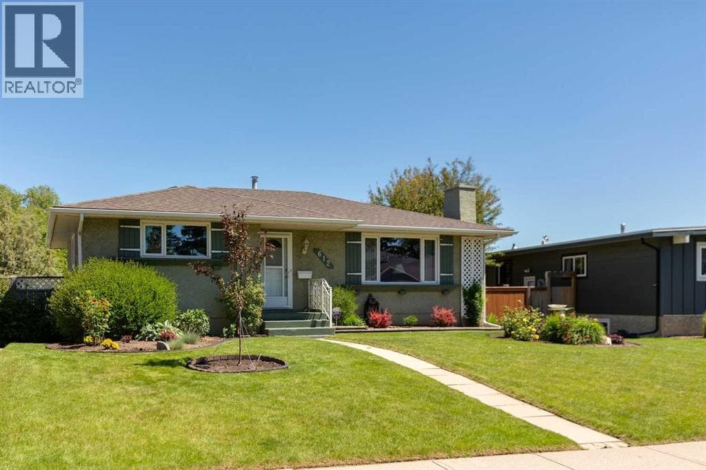 612 Cantrell Place SW — photo 4