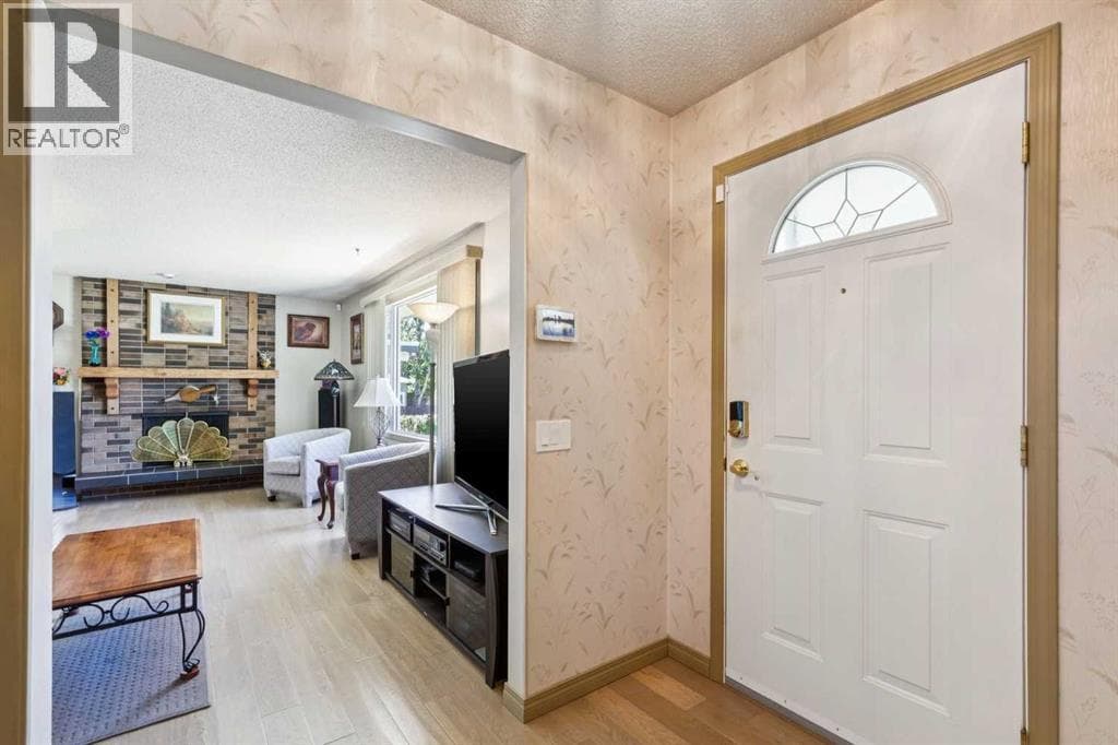 612 Cantrell Place SW — photo 5