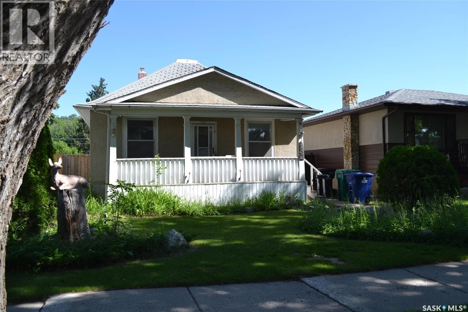 132 106th STREET W