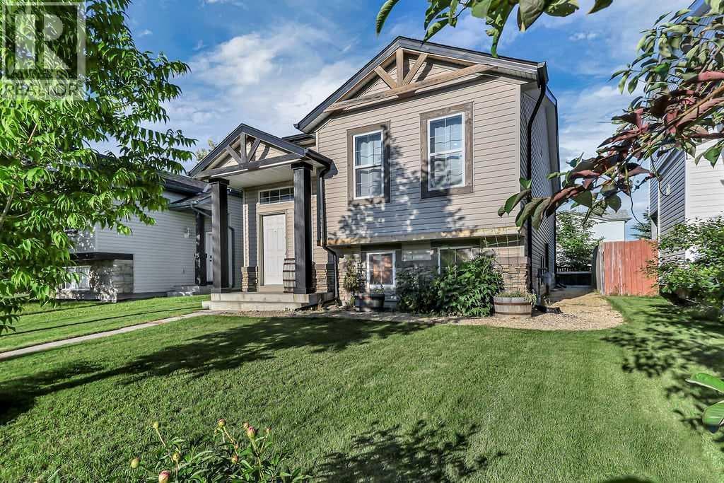 23 Jacobs Close