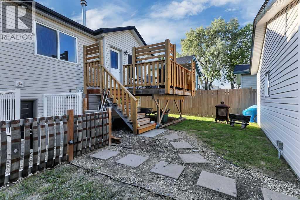 23 Jacobs Close — photo 4