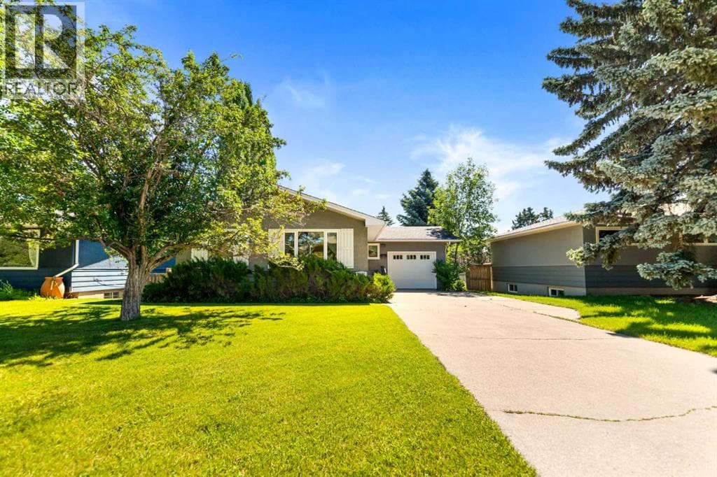 7220 Farrell Road SE — photo 2