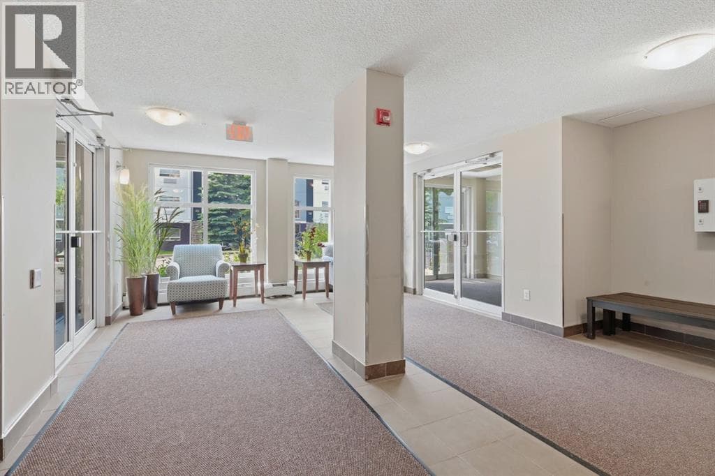5605, 11811 Lake Fraser Drive SE — photo 4