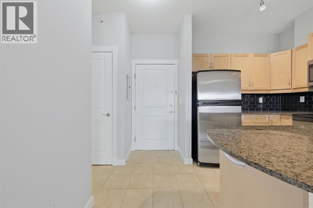 5605, 11811 Lake Fraser Drive SE — photo 5