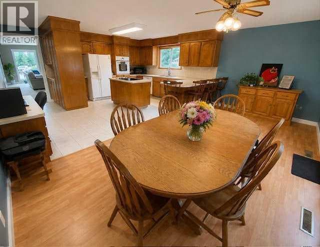 146 FULLER Place — photo 5