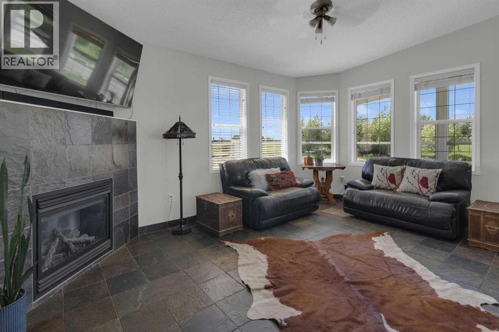 27 Stewart Road SE — photo 4