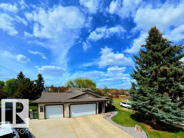 4118 46 ST
