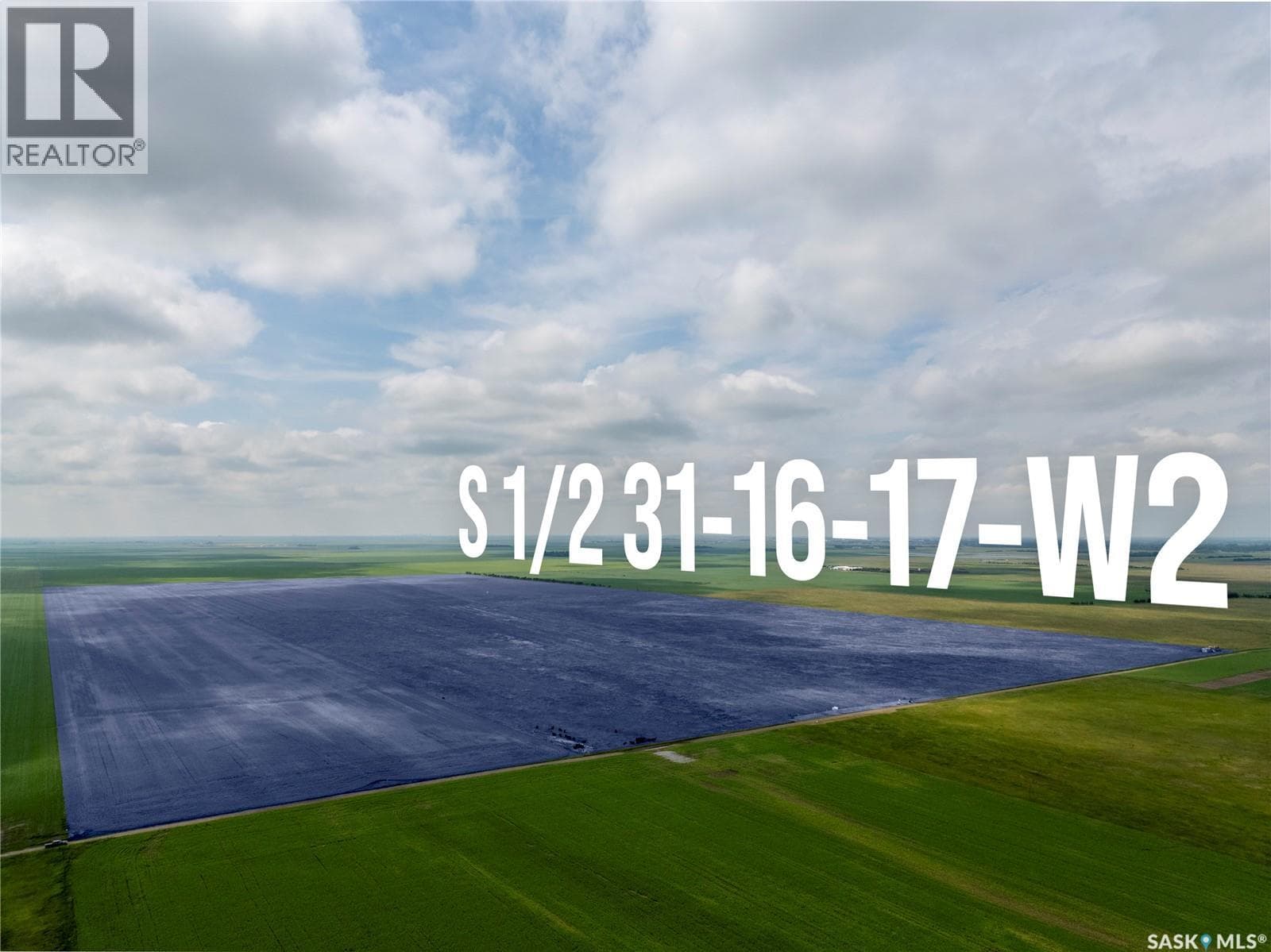 12,511 Acres of Farmland & Yard Sites Near Regina — photo 3