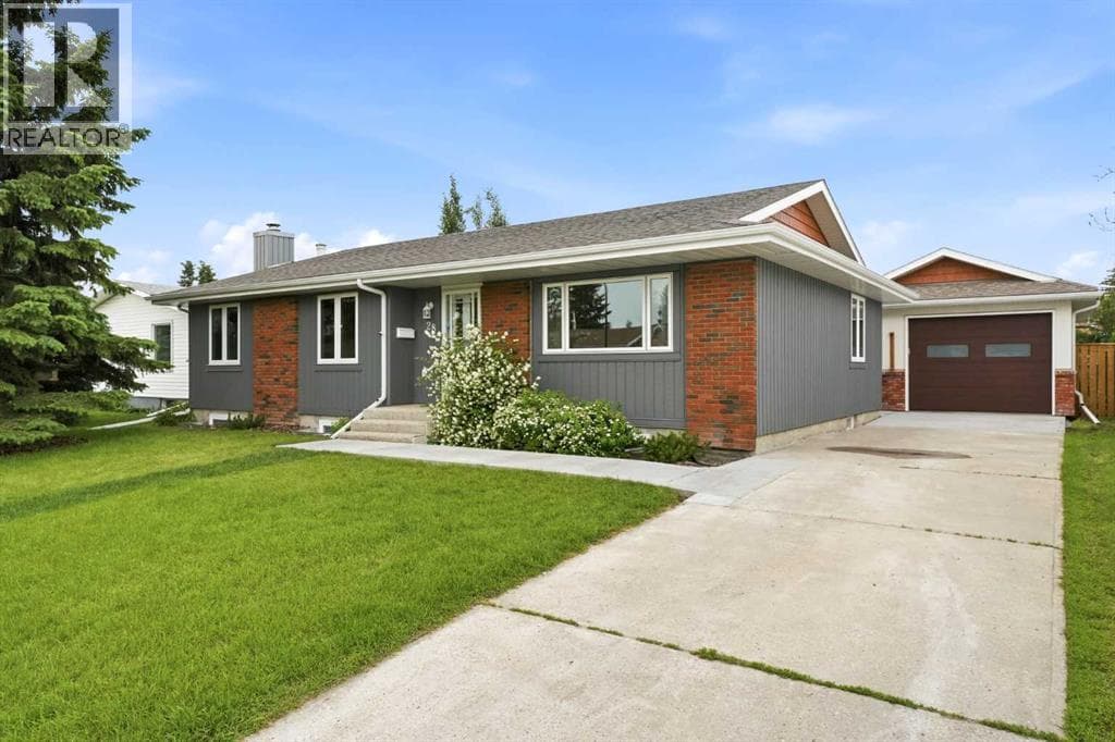 28 Macfarlane Avenue