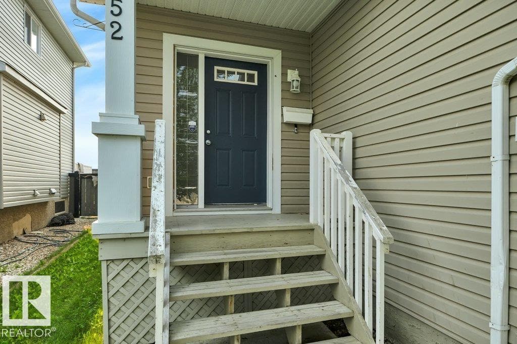 152 KEYSTONE CR — photo 2