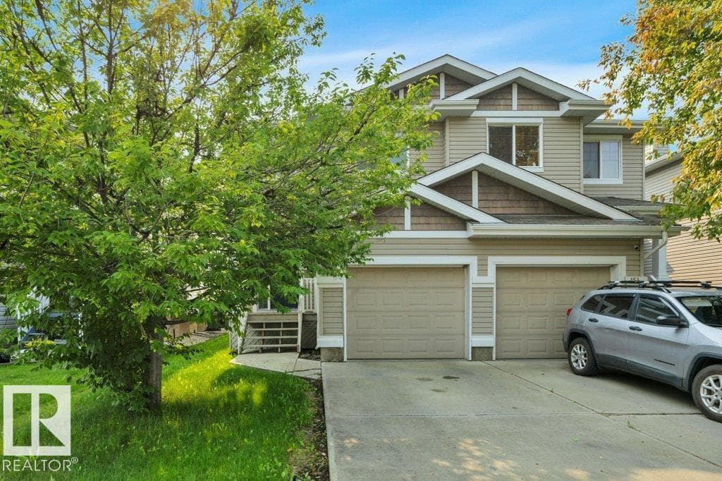 152 KEYSTONE CR